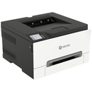 Xerox C300 Wireless A4 Colour Laser Printer