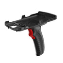 ME65 PDA 5G Mobile Computer Handheld Terminal Barcode Scanner - Bluetooth, Wi-Fi 6/6E, WLAN, NFC