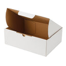 500PCS Mailing Box 270 x 200 x 95mm Die Cut Mailer