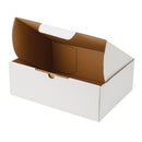Mailing Box 270 x 200 x 95mm Die Cut Mailer