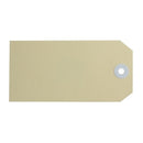 Avery Shipping Tags