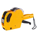 Single Line 8-Digit Date Gun MX-5500 EOS