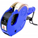 Double Line 10-Digit  Pricing Gun MX-2616 EOS - Blue