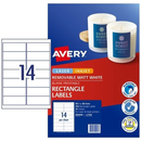 Avery