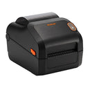 BIXOLON XD3-40DK 4" Direct Thermal Desktop Label Printer