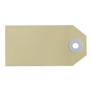 Avery Shipping Tags