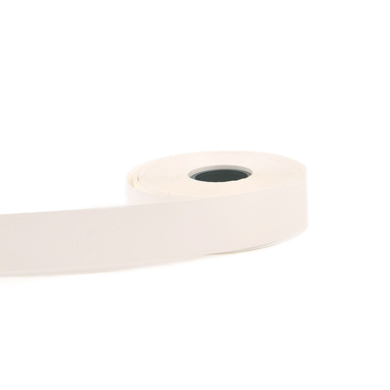 Portable Wireless Label Printer AT-110HW & Label Tapes