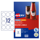 Avery