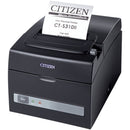 CITIZEN CTS-310II 3" Thermal Printer