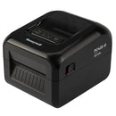 HONEYWELL Direct Thermal Printer PC42E-D 203DPI USB/Ethernet/Serial, Black
