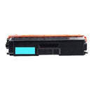 Generic Brother TN-443C TN443C Cyan Toner Cartridge