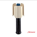 Pacmasta Bundle Wrap Film Dispenser 3 Inch Core