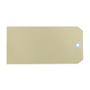 Avery Shipping Tags