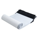 Courier Bags 500mm x 650mm Mailing Satchels Self-Sealing Poly Bags