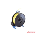 Pacmasta Carry Strap Dispenser with Metal Bucket for PP Strapping (PSC-352)