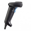 OPTICON L250 2D Imager Scanner Black