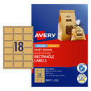 Avery