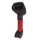 HONEYWELL Granit 1990iXR Ultra-Rugged 2D Barcode Scanner (1990IXR-3-R)
