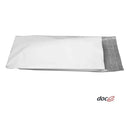 600 x 650mm Doc-E Courier Bags - Box of 200