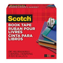 Scotch BookTape 845 36mm x 13.7m