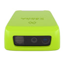 Zebra RS2100 SE4770 1D/2D Bluetooth Wearable Barcode Scanner
