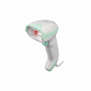 Datalogic Gryphon GD4520 Kit, 2D MegaPixel Imager, USB only, Healthcare (includes scanner and USB cable 90A052278)