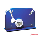 Bag Neck Sealer for 9-19 mm Tape