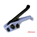 Pacmasta Standard Polypropylene PP Strapping Tensioner 12-19 mm (TST-30E)