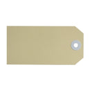 Avery Shipping Tags Buff 108 x 54mm 1000 Pack