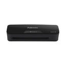 Fellowes Cosmic A4 Laminator 5249201