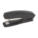 Marbig Stapler Full Strip No.10 Black