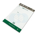 Polycell Courier TUFF Pack EcoPure 190 X 260mm - Box of 2000