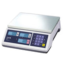 CAS ER Junior 15kg Price Computing Scale