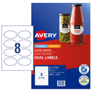 Avery