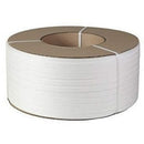 PP Polypropylene Premium Machine Strapping