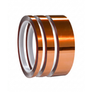 Heat Resistant Press Tape