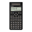 Canon F717SGA Calculator - Black