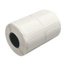 Wireless Thermal Label Printer Labeling Machine M110 & Consumables