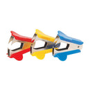 Marbig Stapler Remover Assorted Colours