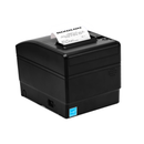 BIXOLON SRP-S300L 3" Linerless Thermal Printer