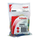 Esselte Superior Rubber Bands