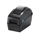 BIXOLON SLP-DX220 2" Direct Thermal Label Printer