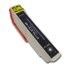 Generic for Epson 277XL (C13T278192) Black High Yield Inkjet Cartridge