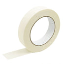 White Masking Tape Painting Tape