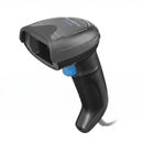 DATALOGIC Gryphon I GD4520 2D Scanner with USB Cable Blk