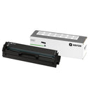 Xerox C300/C303/C305 Original Black Extra High Yield Toner Cartridge - 6,200 pages (006R05091)