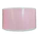 5 x Dymo SD99014 Generic Pink Label Roll 54mm x 101mm -220 220 labels per roll