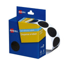 Avery Dispenser Dot Stickers