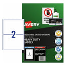 Avery