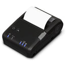 EPSON TM-P20 2-INCH Wireless Mobile Thermal Receipt Printer - WLAN (C31CE14091)